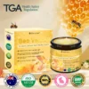 Raindew®Bee Venom Advanced Joint and Bone Healing Cream