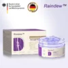Raindew™ Arthritis Relief Pain Relieving Massage Gel with Turmeric and Emu Oil