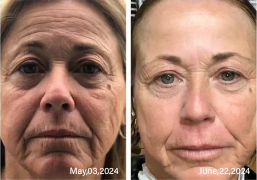 Bee Venom Age-Defying Cream