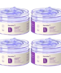 Raindew™ Arthritis Relief Pain Relieving Massage Gel with Turmeric and Emu Oil