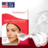 Dobshow® Snake Venom Peptide Microneedle Anti-Wrinkle and De-Puffing Eye Patch