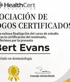 Natravor® Men's Age Revive Collagen Cream