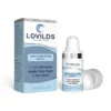 LOVILDS™ Instant Wrinkle Eye Tightener cream