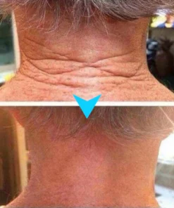 Fubsta™ Firming Regenerating Serum
