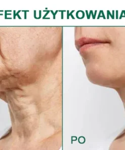 Fubsta™ Firming Regenerating Serum