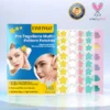 Fivfivgo® Pro TagsGone Multi-Pattern Patches