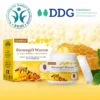 Dobshow® Bee Venom Warts & Moles Removal