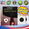LOVILDS™ PDE5 Men's Herbal Energy Patch
