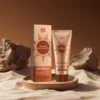Fivfivgo™ Herbal Spots Peel-Off Facial Mask