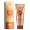 BBOJI™ WHITEN AND LIGHTEN SPOTS MASK