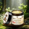 Bee Venom BSWELL™ - Bee Venom Skin Treatment Cream