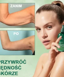 Fubsta™ Firming Regenerating Serum