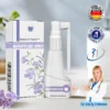 Instant Smile™ Clove Oil Oral Care Spray