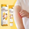 Bee Venom Age-Defying Cream