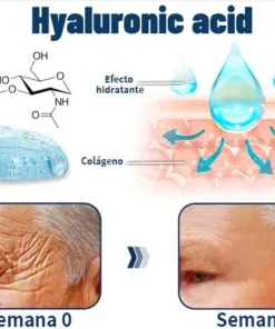 Natravor® Men's Age Revive Collagen Cream