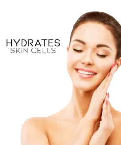 Fivfivgo® TripleAction Vitamin C Freckle Removal Cream