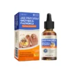Furzero™ Bee Venom for Nail Fungus