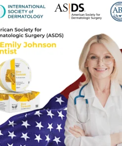Dobshow™ Bee Venom Therapy Cream