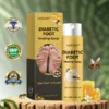 LOVILDS™ Diabetic Foot Healing Spray - Bee toxin Infused