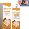 PsoriaHeal Bee Venom Psoriasis Treatment Spray