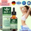 Deevoo® GLP-1 Slimming & Health Booster Drops