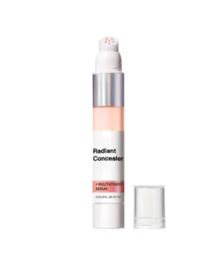 4-in-1 Radiant Concealer