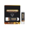 Nuomandi™ ProstaVibe Bee Wellness Inhaler