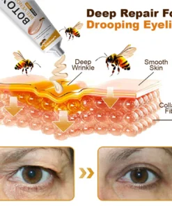 Bee Venom Age-Defying Cream