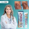 NeuroDiab™ Diabetic Nerve Cream