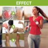 BEEVANA™ JOINT AND PAIN RELIEF CREAM [LAST STOCK]