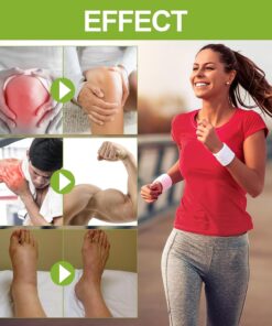 BEEVANA™ JOINT AND PAIN RELIEF CREAM [LAST STOCK]