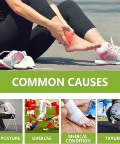 BEEVANA™ JOINT AND PAIN RELIEF CREAM [LAST STOCK]