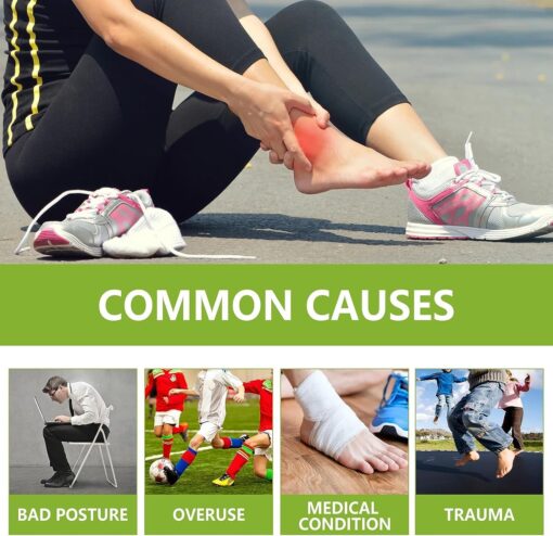 BEEVANA™ JOINT AND PAIN RELIEF CREAM [LAST STOCK]