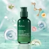 Fubsta™ Firming Regenerating Serum