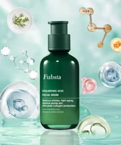 Fubsta™ Firming Regenerating Serum