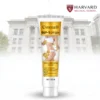 Cvreoz® GLP-1 Ginger Detox Slimming Cream