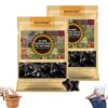 HOLJKEA™ LymphoHerb Vitality Foot Bath Beads