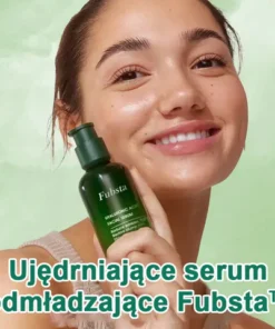 Fubsta™ Firming Regenerating Serum