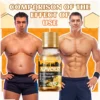 Biancat™ AlphaChest CM Bee Venom Strengthening Oil