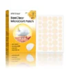 Fivfivgo® BeeClear MicroDart Patch