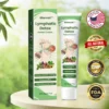 Biancat™ Lymphatic Detox Herbal Cream | Relieves Circulatory Problems in 5 Minutes