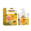 Biancat® BeeVenom Joint Repair Cream
