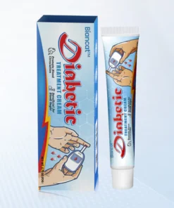 Biancat™ VitaGluco Crema para el tratamiento de la diabetes PAGA 1 Y LLEVA EL 2DO DE REGALO🎁