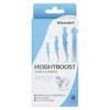 Alisanda®️ HeightBoost MicroPin Growth & Stretch Patch