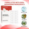 Fivfivgo® MicroDart Skin Tag Remover Patch