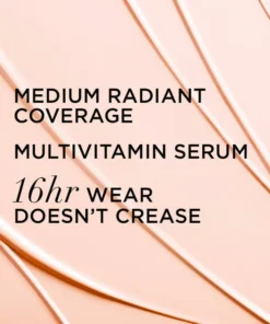 4-in-1 Radiant Concealer