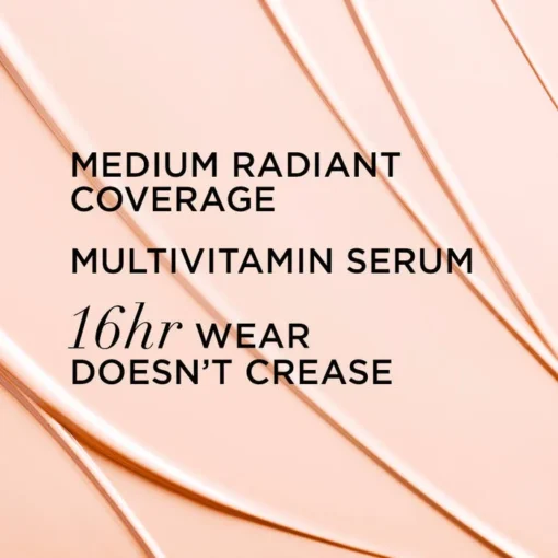 4-in-1 Radiant Concealer