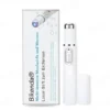 Bikenda® EXTRA Non-invasive Mole and Wart Removal Laser Pen
