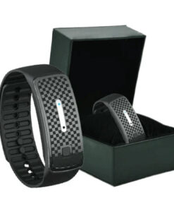 Bracciale Snellente a Cavitazione