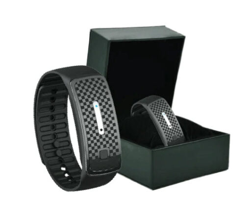 Bracciale Snellente a Cavitazione